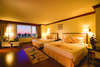 Phuket Graceland Resort & Spa 